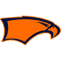 Briar Woods 2023 Boys Basketball Schedule