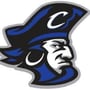 Charlestown Football Scores