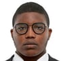 Default Avatar