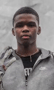 Bernard Causey Avatar