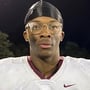 Davison Igbinosun Avatar