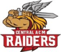 Central A&M 2026 Girls Basketball Schedule