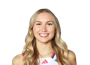 Audrey Kormann