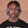 Mason Lewis Avatar