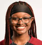 Default Avatar