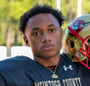 Earnest McIntosh