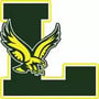 Lexington Football Scores