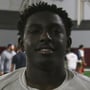 Joshua Williams