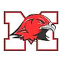 Maine South 2022 Boys Basketball Schedule