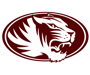 Silsbee 2029 Football Schedule