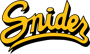 Snider Panthers Logo