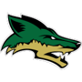 Skyline 2021 Football Schedule