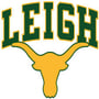 Leigh Top Football Alumni