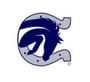 Champion Football Schedule