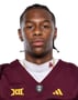 Chris Johnson Avatar