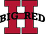 Hughes Center Football Schedule