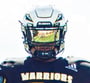 Trey Shaw