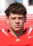Brady Thorn