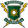 Edison Boys Basketball Scores