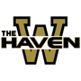 Whitehaven Tigers Logo