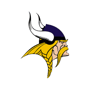 Haslett Vikings Logo