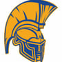Terra Linda 2024 Girls Basketball Schedule
