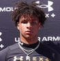 Noah Hamlin