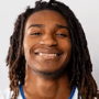 KJ Martin Jr.