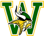 Woodbridge 2018 Girls Basketball Roster