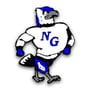 Newman Grove 2024 Football Schedule