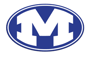 Miamisburg 2017 Football Schedule