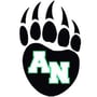 Aliso Niguel 2016 Football Roster