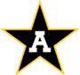 Autauga Academy 2024 Football Roster