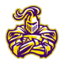 South Plantation 2020 Football Schedule