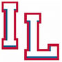 Inter-Lakes 2024 Football Schedule