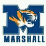 Marshall County 2024 Girls Basketball Roster