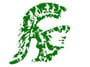 Castro Valley Football Roster