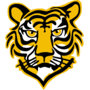 Joliet West 2024 Boys Basketball Schedule