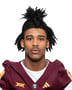 Jalen Moss Avatar
