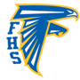 Foothill 2021 Football Schedule