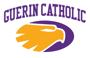 Guerin Catholic 2028 Boys Basketball Schedule