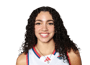 Kyleigh Welsh