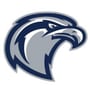 Lake Howell 2024 Football Schedule