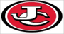 Jefferson City Football Schedule