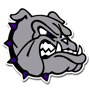 Fayetteville 2021 Football Schedule