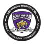 Southwind 2000 Football Roster