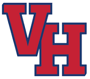 Vestavia Hills Football Schedule