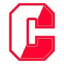 Archbishop Carroll Patriots Logo