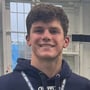 Conor Gallagher