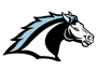 Clovis North 1999 Girls Basketball Schedule